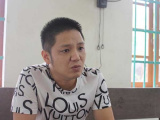 Ảnh minh họa