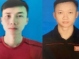 Ảnh minh họa