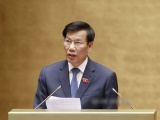 Ảnh minh họa