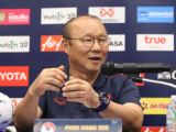 Ảnh minh họa