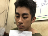 Ảnh minh họa