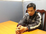 Ảnh minh họa