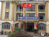 Ảnh minh họa