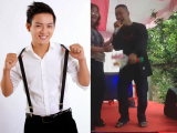 Ảnh minh họa