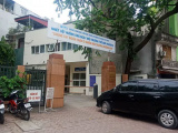 Ảnh minh họa