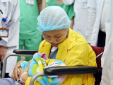 Ảnh minh họa