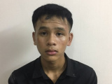 Ảnh minh họa