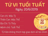 Ảnh minh họa