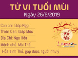 Ảnh minh họa