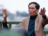 Ảnh minh họa