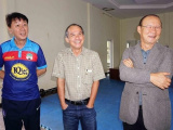 Ảnh minh họa