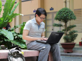 Ảnh minh họa