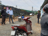 Ảnh minh họa