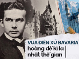 Ảnh minh họa