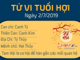 Ảnh minh họa