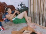 Ảnh minh họa