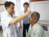 Ảnh minh họa