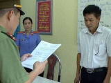 Ảnh minh họa