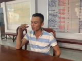 Ảnh minh họa