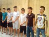 Ảnh minh họa