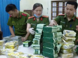 Ảnh minh họa