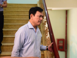 Ảnh minh họa