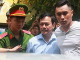 Ảnh minh họa