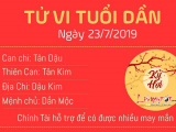 Ảnh minh họa