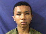 Ảnh minh họa