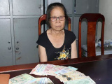 Ảnh minh họa