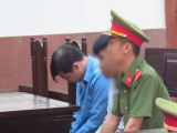 Ảnh minh họa