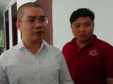 Ảnh minh họa