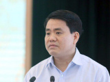 Ảnh minh họa