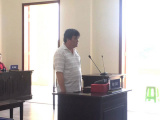 Ảnh minh họa