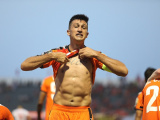 Ảnh minh họa