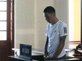 Ảnh minh họa