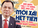 Ảnh minh họa