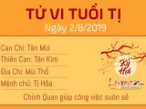 Ảnh minh họa