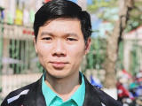 Ảnh minh họa