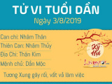 Ảnh minh họa