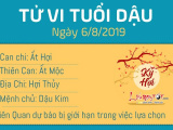 Ảnh minh họa
