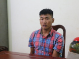 Ảnh minh họa
