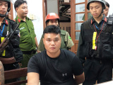 Ảnh minh họa