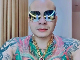 Ảnh minh họa
