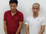 Ảnh minh họa