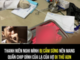 Ảnh minh họa