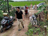 Ảnh minh họa