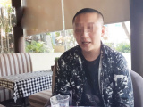 Ảnh minh họa