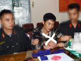 Ảnh minh họa