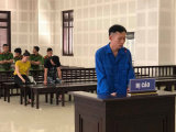 Ảnh minh họa